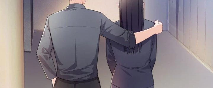Ổ C Thích Thả Thính Chapter 30 - Trang 2
