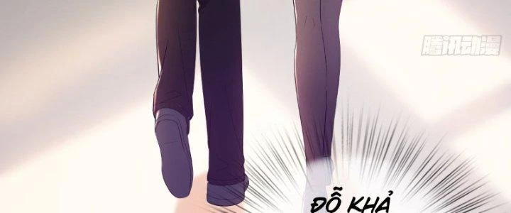 Ổ C Thích Thả Thính Chapter 30 - Trang 2