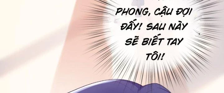 Ổ C Thích Thả Thính Chapter 30 - Trang 2