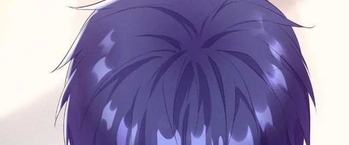 Ổ C Thích Thả Thính Chapter 30 - Trang 2