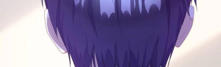 Ổ C Thích Thả Thính Chapter 30 - Trang 2