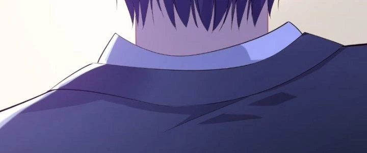 Ổ C Thích Thả Thính Chapter 30 - Trang 2
