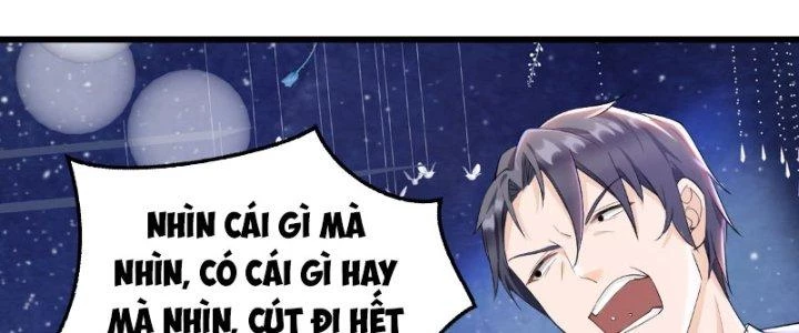 Ổ C Thích Thả Thính Chapter 30 - Trang 2