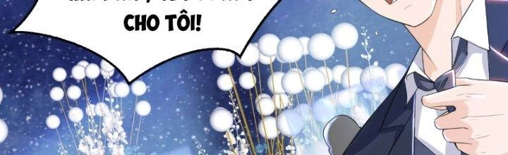 Ổ C Thích Thả Thính Chapter 30 - Trang 2