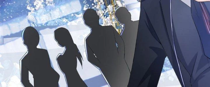 Ổ C Thích Thả Thính Chapter 30 - Trang 2