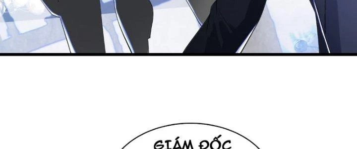 Ổ C Thích Thả Thính Chapter 30 - Trang 2