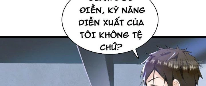 Ổ C Thích Thả Thính Chapter 30 - Trang 2