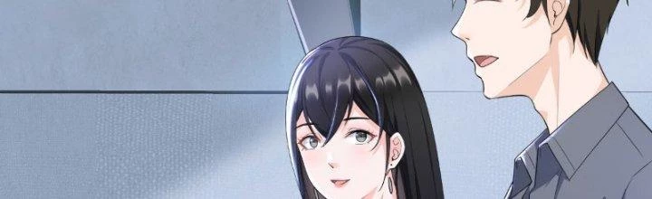 Ổ C Thích Thả Thính Chapter 30 - Trang 2