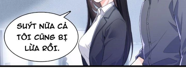 Ổ C Thích Thả Thính Chapter 30 - Trang 2