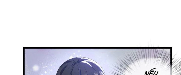 Ổ C Thích Thả Thính Chapter 30 - Trang 2
