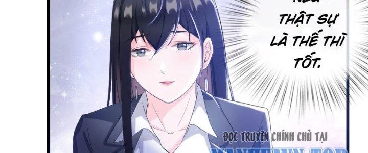 Ổ C Thích Thả Thính Chapter 30 - Trang 2