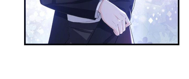 Ổ C Thích Thả Thính Chapter 30 - Trang 2