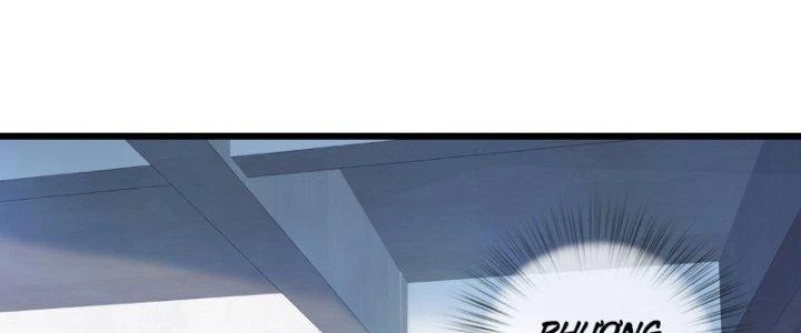 Ổ C Thích Thả Thính Chapter 30 - Trang 2