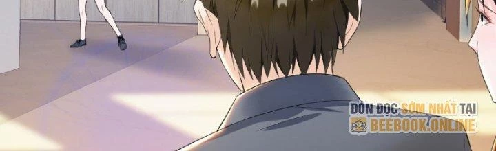 Ổ C Thích Thả Thính Chapter 30 - Trang 2
