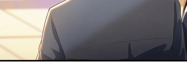 Ổ C Thích Thả Thính Chapter 30 - Trang 2