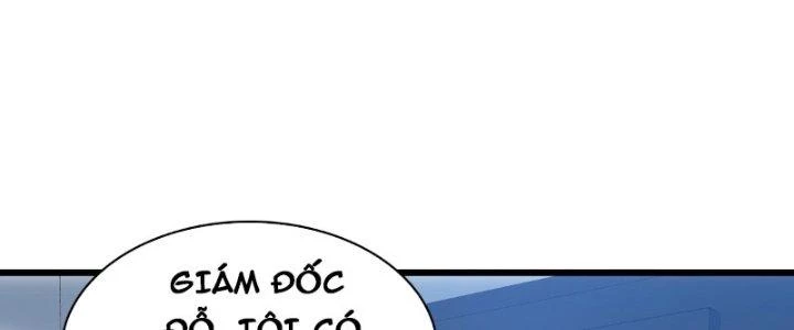 Ổ C Thích Thả Thính Chapter 30 - Trang 2