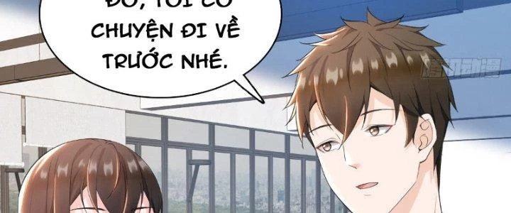 Ổ C Thích Thả Thính Chapter 30 - Trang 2