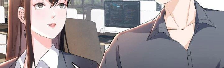 Ổ C Thích Thả Thính Chapter 30 - Trang 2
