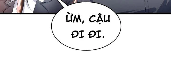 Ổ C Thích Thả Thính Chapter 30 - Trang 2