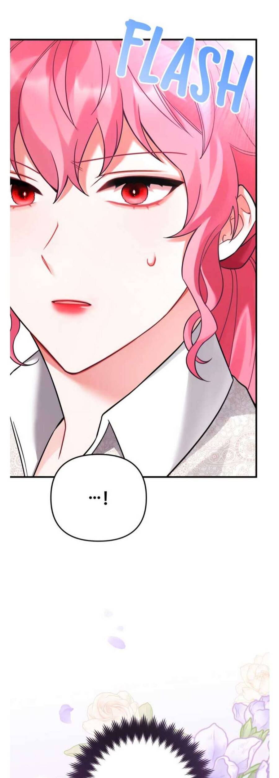 Mê Cung Cám Dỗ Của Emilone Chapter 17 - Trang 2