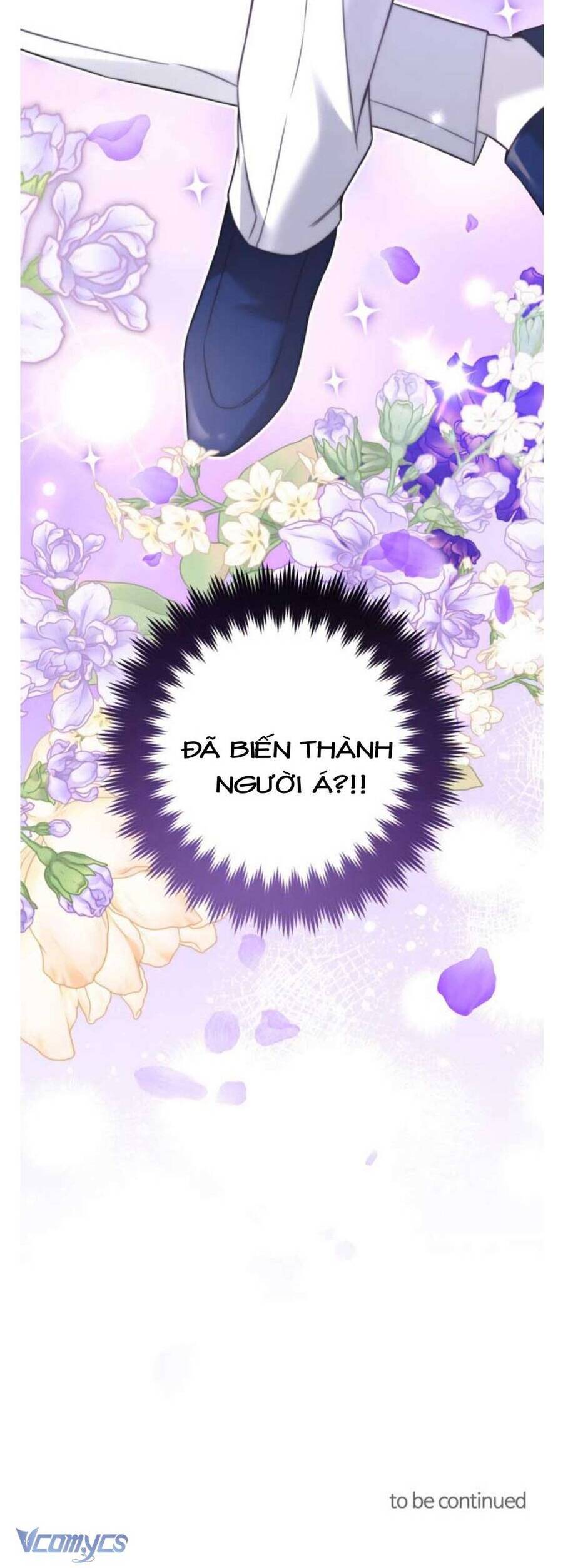 Mê Cung Cám Dỗ Của Emilone Chapter 17 - Trang 2