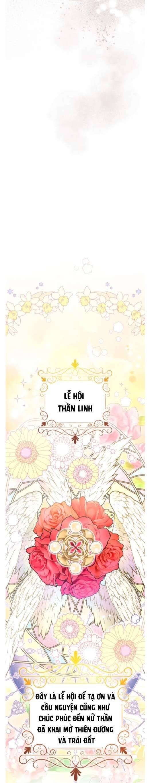 Mê Cung Cám Dỗ Của Emilone Chapter 18 - Trang 2