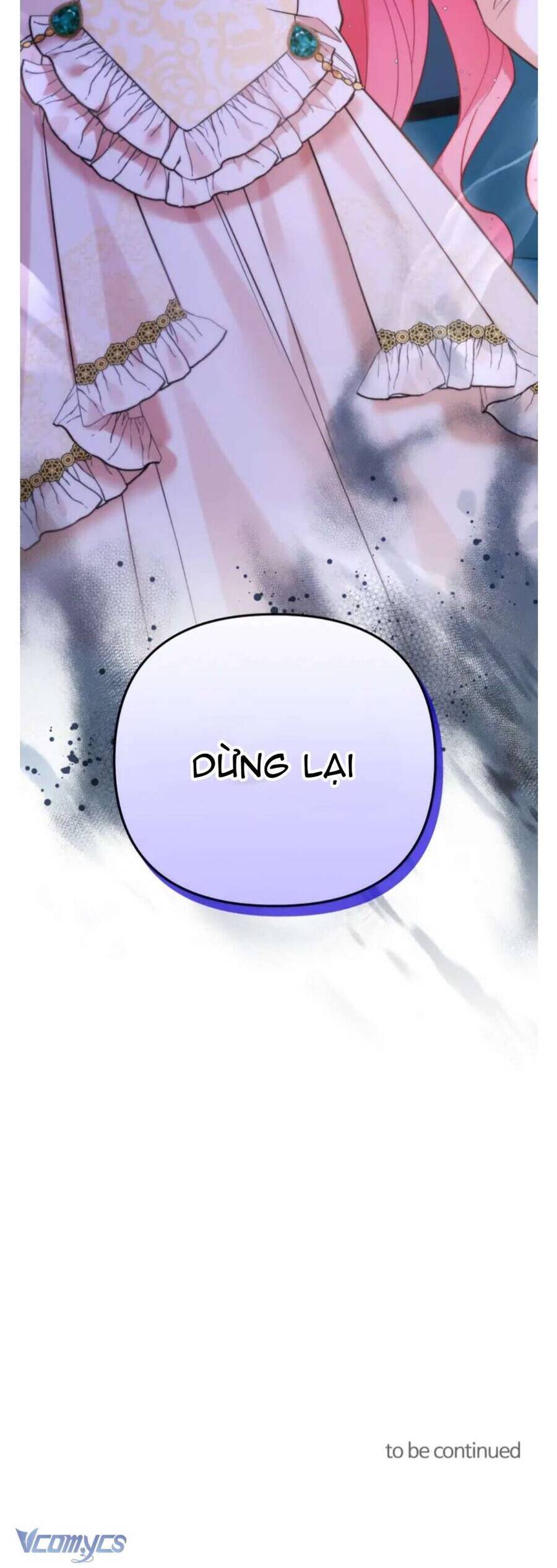 Mê Cung Cám Dỗ Của Emilone Chapter 18 - Trang 2