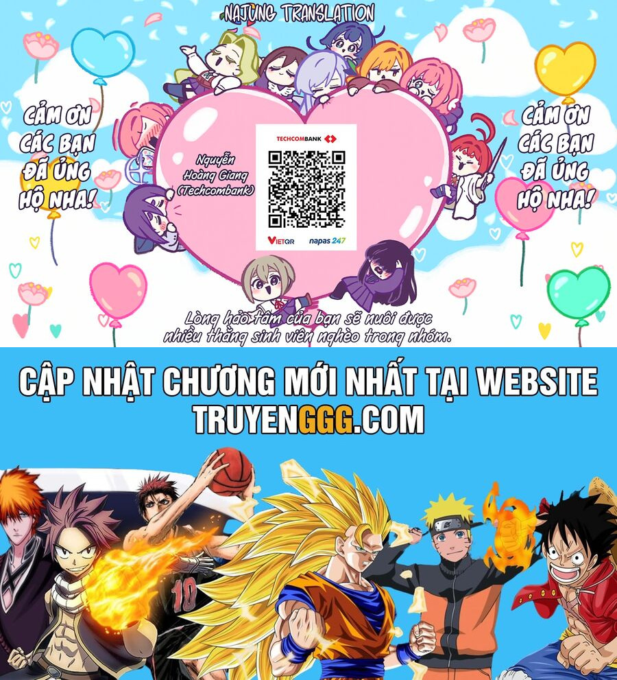 Gyaru To Tsuchinoko Chapter 1 - Trang 2