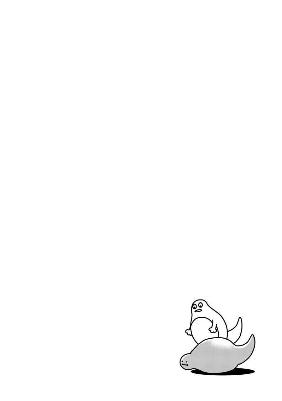 Gyaru To Tsuchinoko Chapter 3 - Trang 2