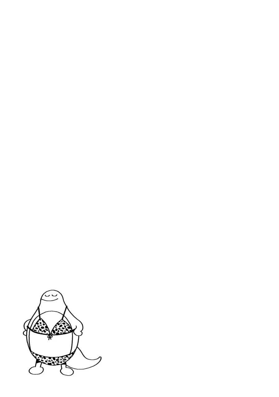 Gyaru To Tsuchinoko Chapter 4 - Trang 2