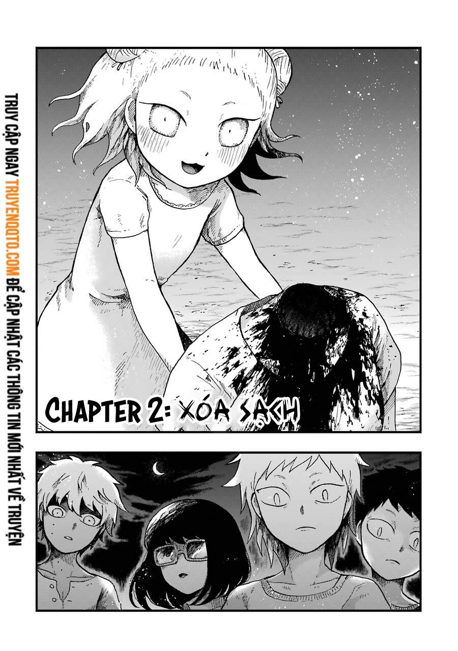 Children Chapter 2 - Trang 2