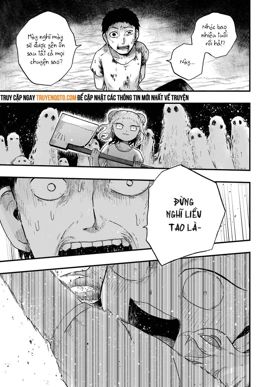 Children Chapter 2 - Trang 2