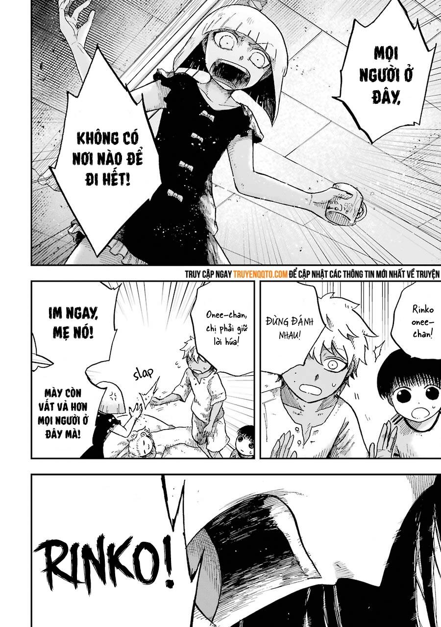 Children Chapter 3 - Trang 2