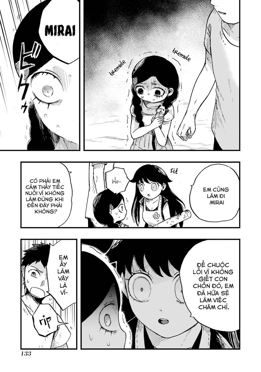 Children Chapter 4 - Trang 2