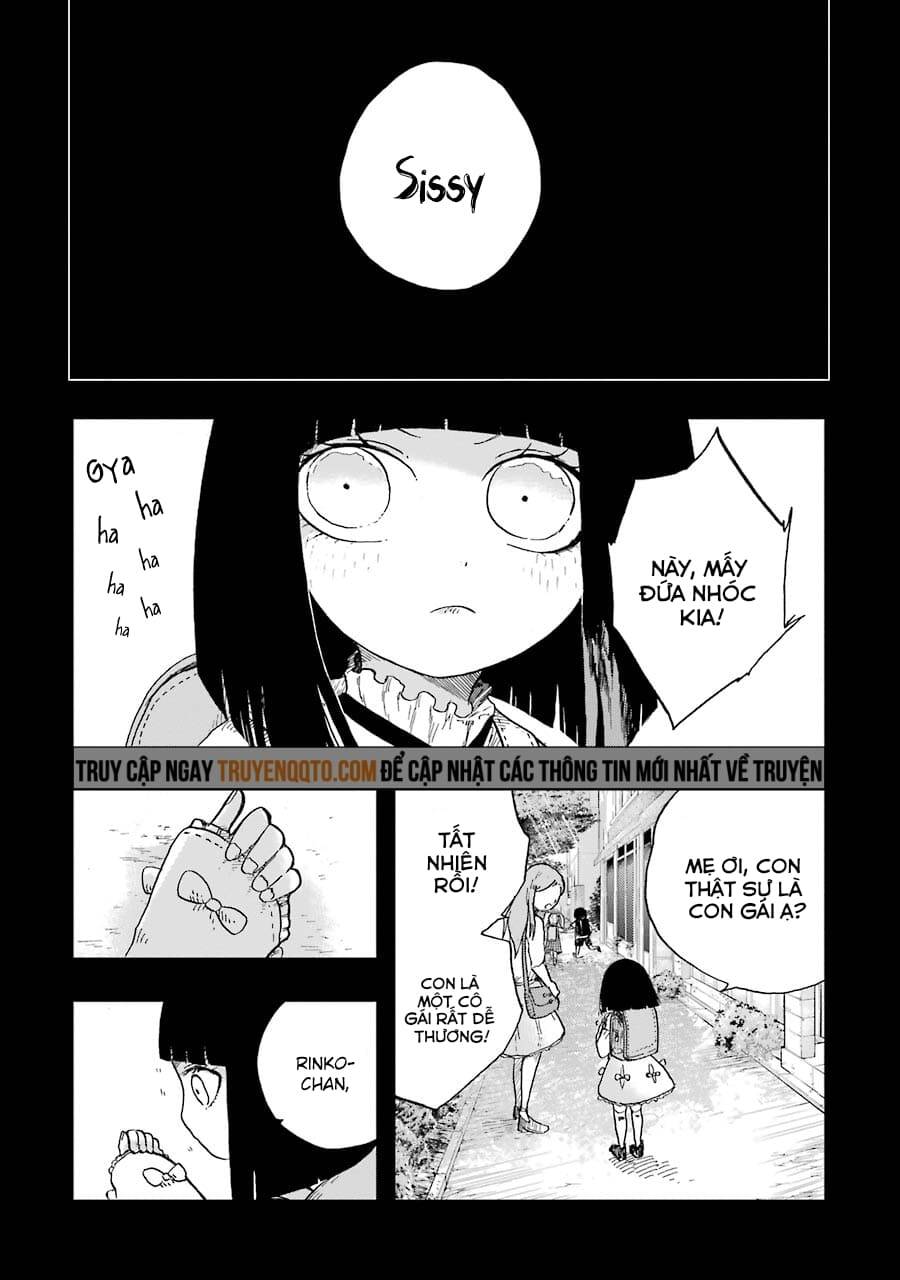 Children Chapter 4 - Trang 2