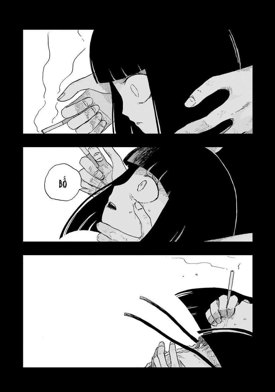 Children Chapter 4 - Trang 2