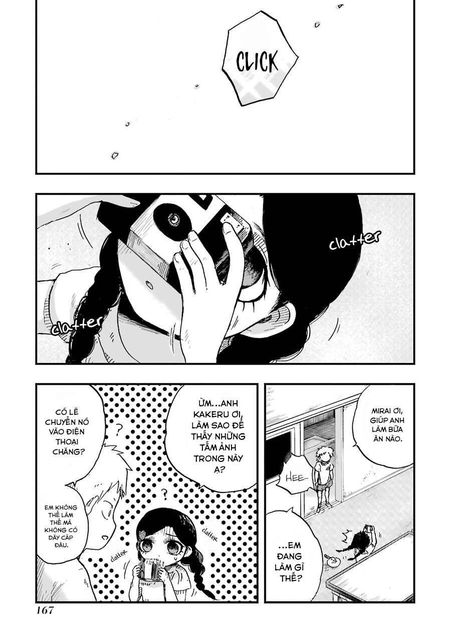 Children Chapter 5 - Trang 2