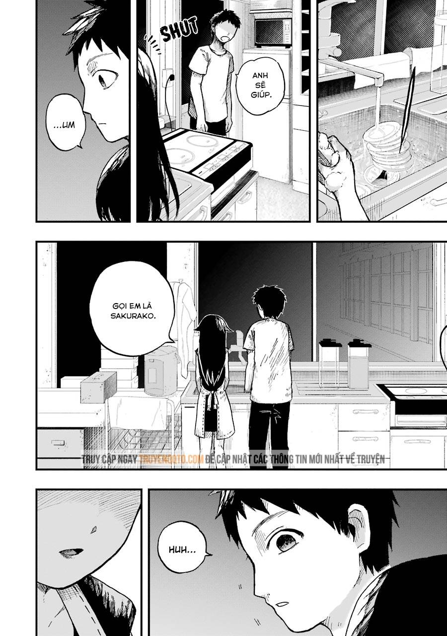 Children Chapter 5 - Trang 2