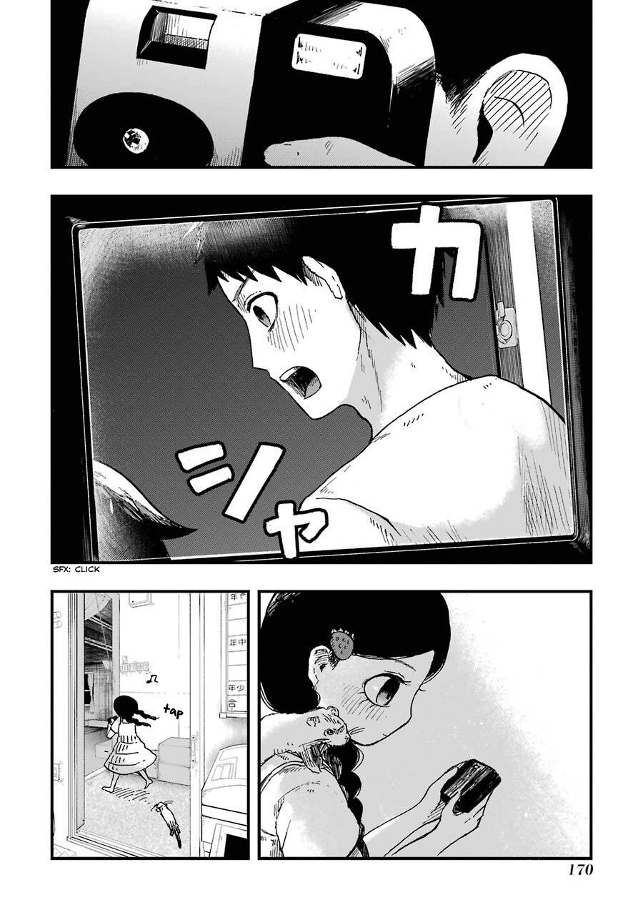 Children Chapter 5 - Trang 2
