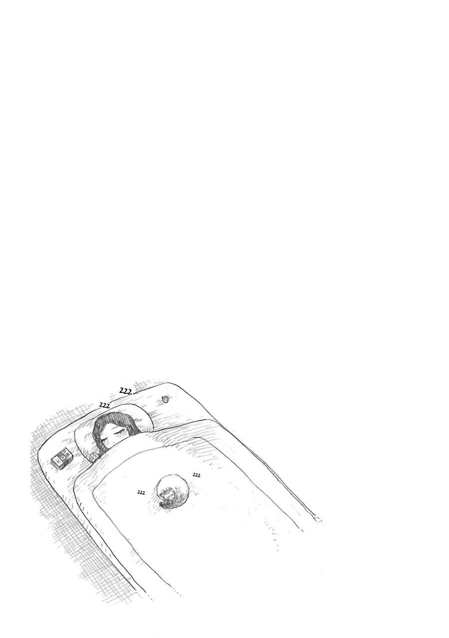 Children Chapter 5 - Trang 2