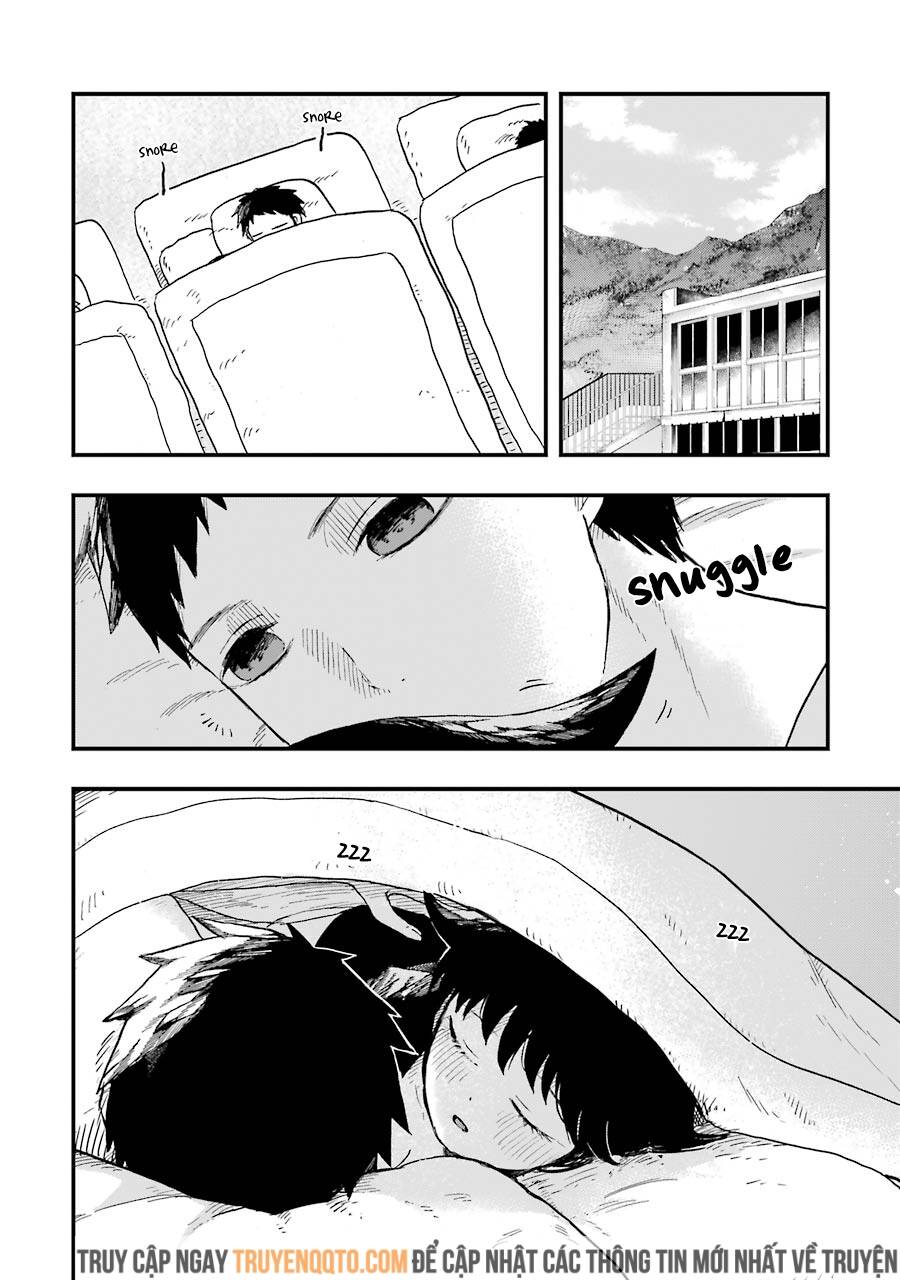 Children Chapter 5 - Trang 2