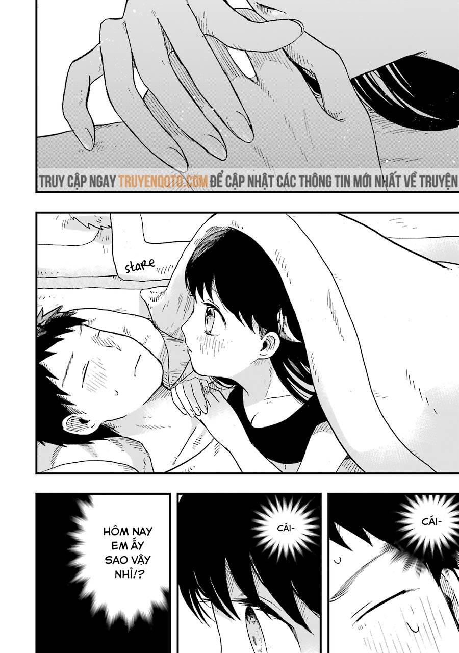Children Chapter 5 - Trang 2