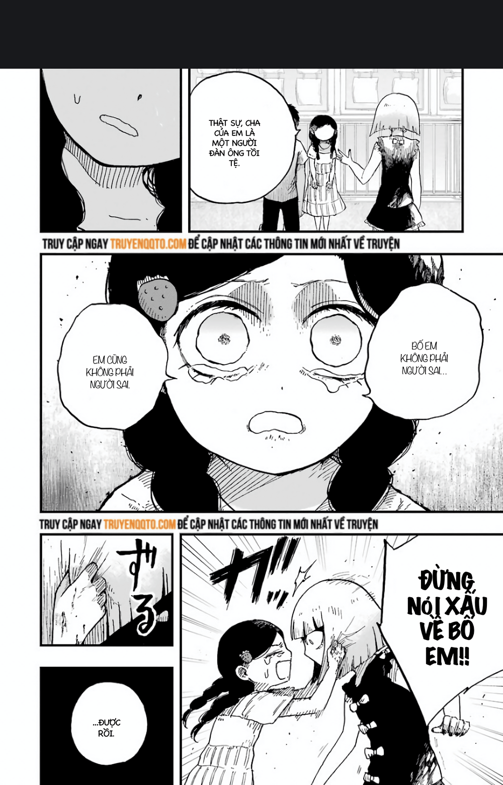 Children Chapter 6 - Trang 2