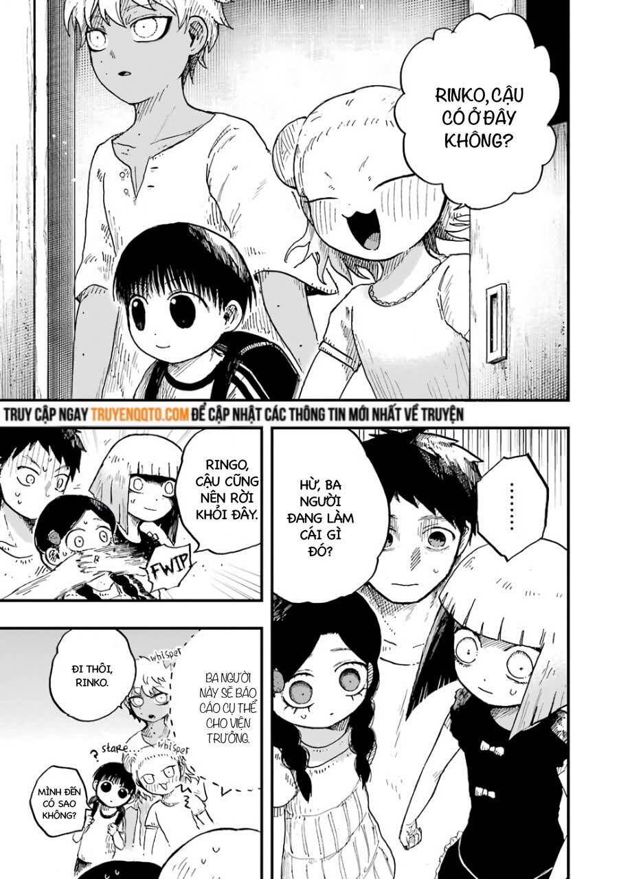 Children Chapter 6 - Trang 2