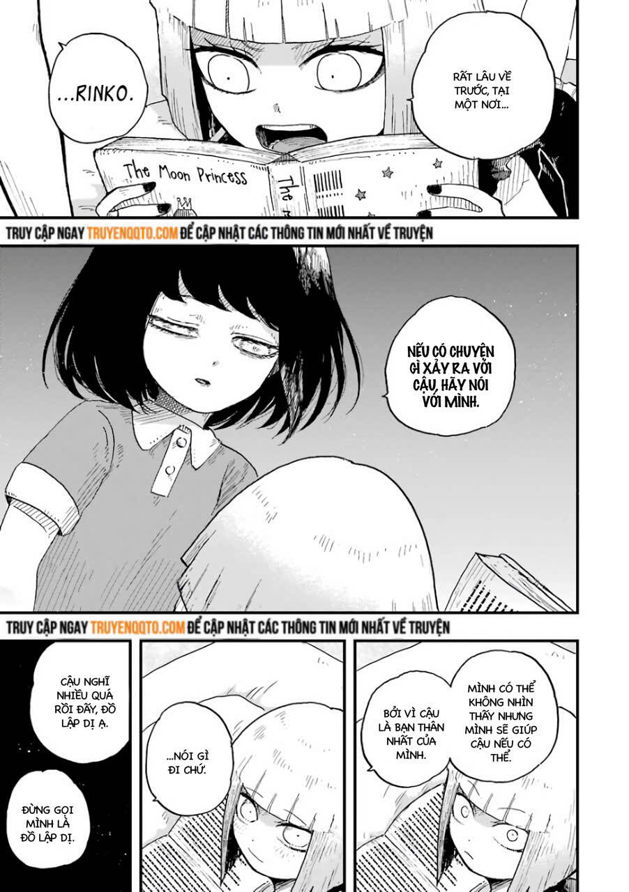 Children Chapter 6 - Trang 2
