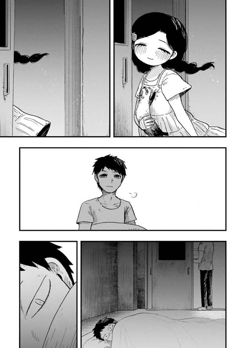 Children Chapter 6 - Trang 2