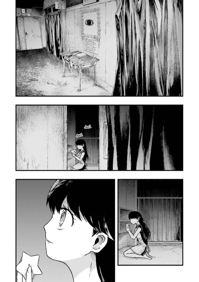 Children Chapter 6 - Trang 2