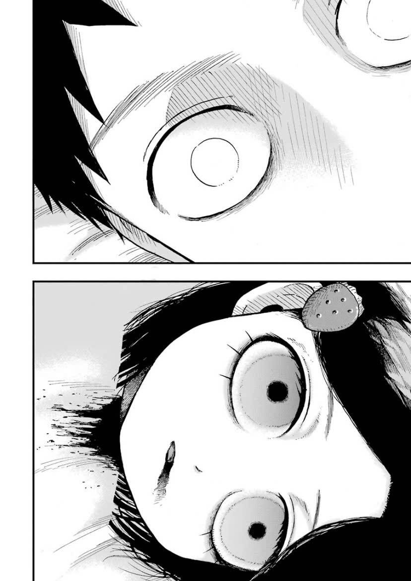 Children Chapter 6 - Trang 2