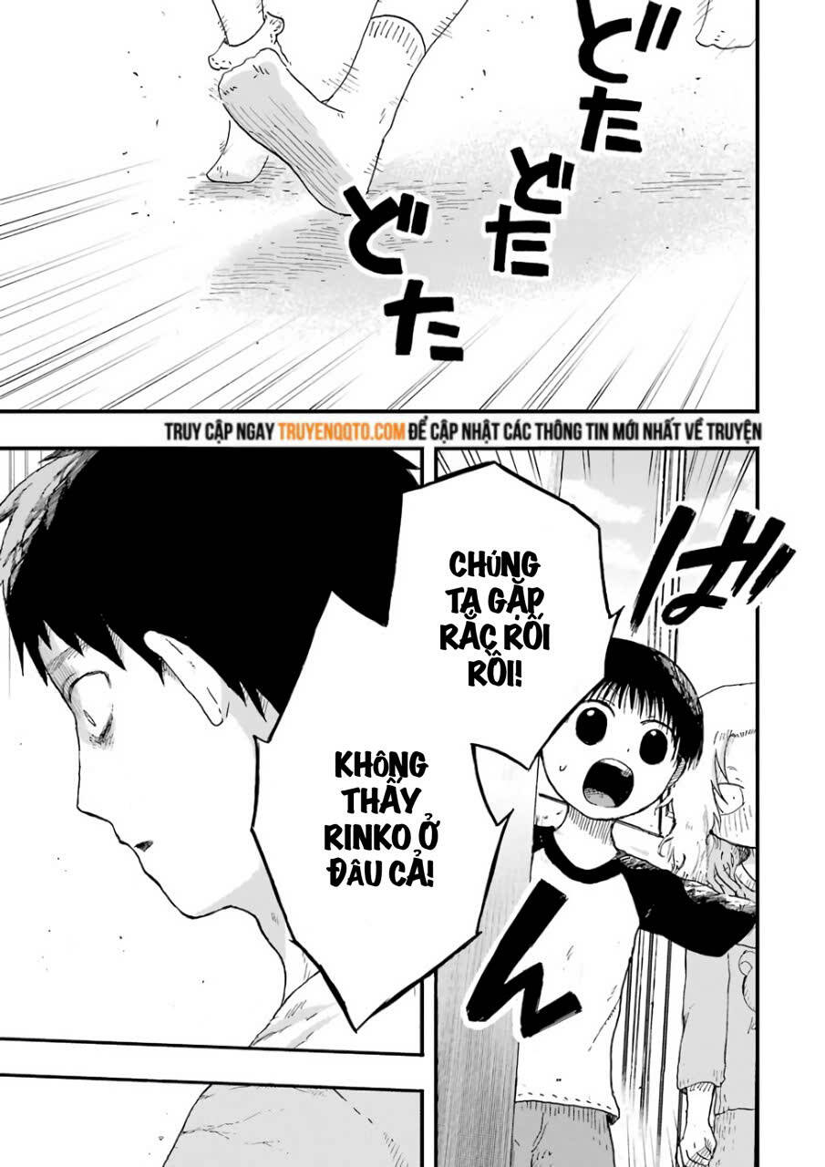 Children Chapter 6 - Trang 2
