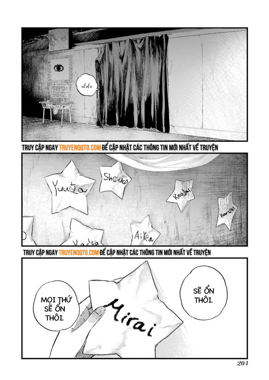 Children Chapter 6 - Trang 2